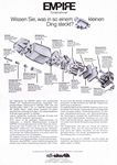 Empire 1977 515.jpg